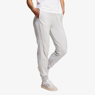 adidas W CO FT PT 