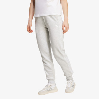 adidas W CO FT PT 