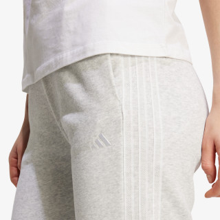 adidas W CO FT PT 