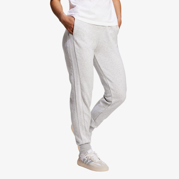 adidas W CO FT PT 