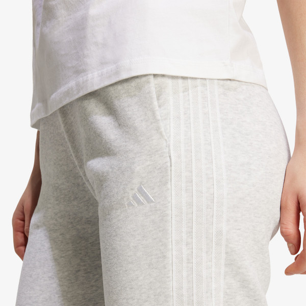 adidas W CO FT PT 