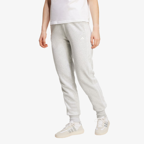 adidas W CO FT PT 