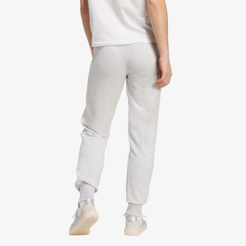 adidas W CO FT PT 