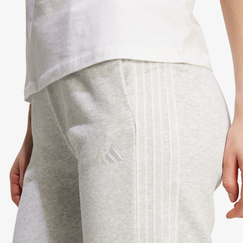 adidas W CO FT PT 