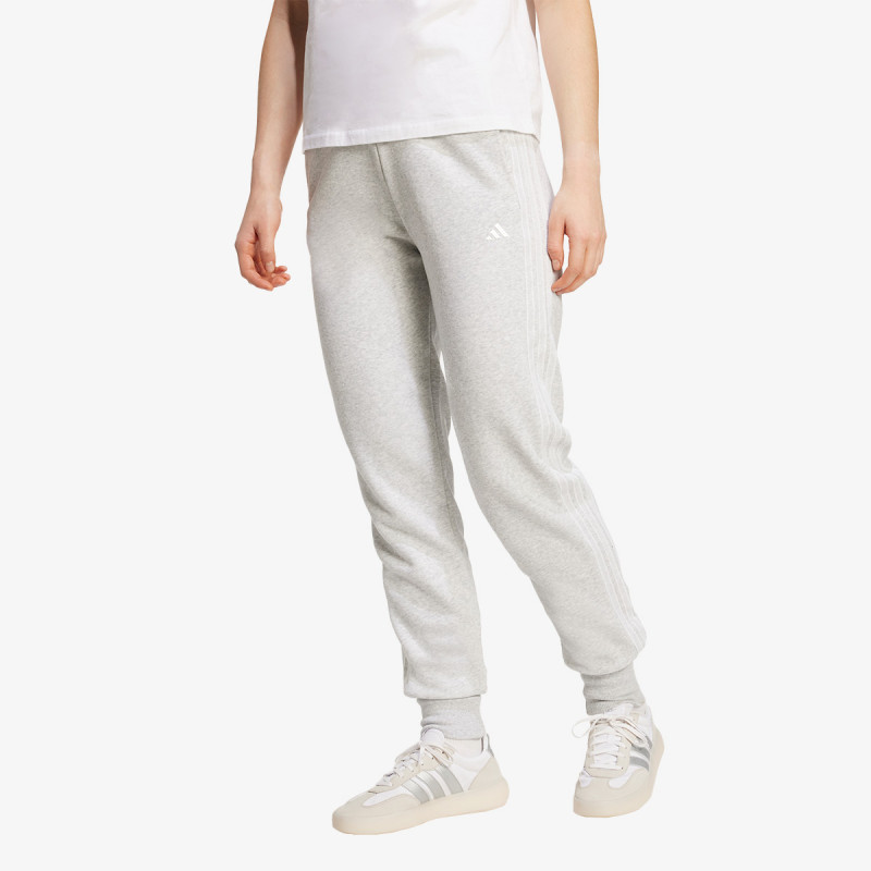 adidas W CO FT PT 