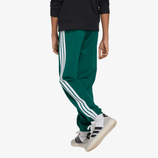 adidas B 3S PT 