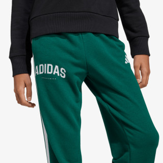 adidas B 3S PT 