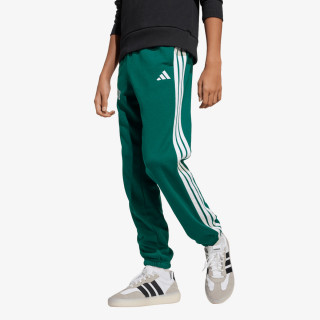 adidas B 3S PT 