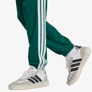 adidas B 3S PT 