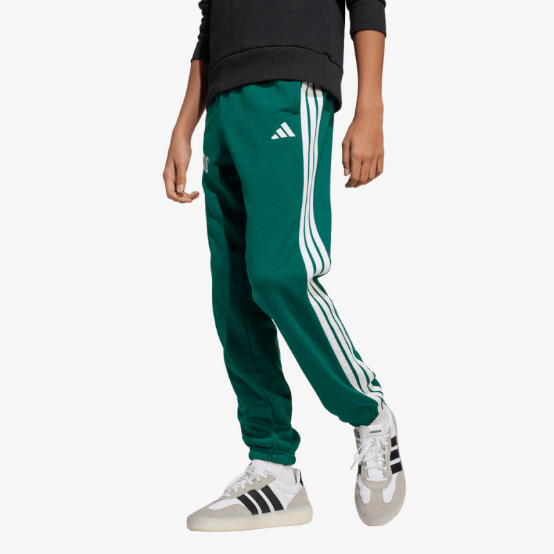 adidas B 3S PT 