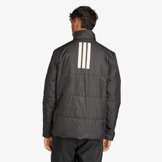 adidas BSC 3S INS JKT 