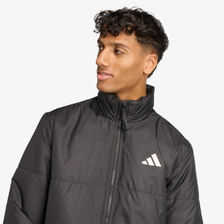 adidas BSC 3S INS JKT 