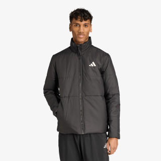adidas BSC 3S INS JKT 