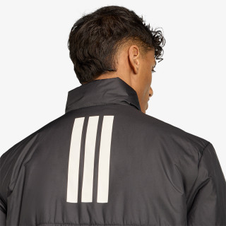adidas BSC 3S INS JKT 