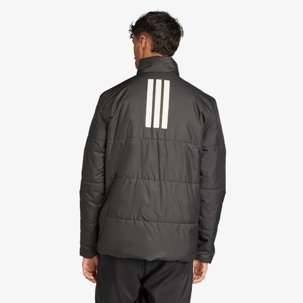 adidas BSC 3S INS JKT 