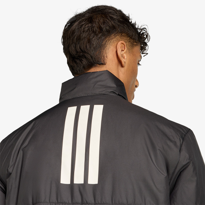 adidas BSC 3S INS JKT 