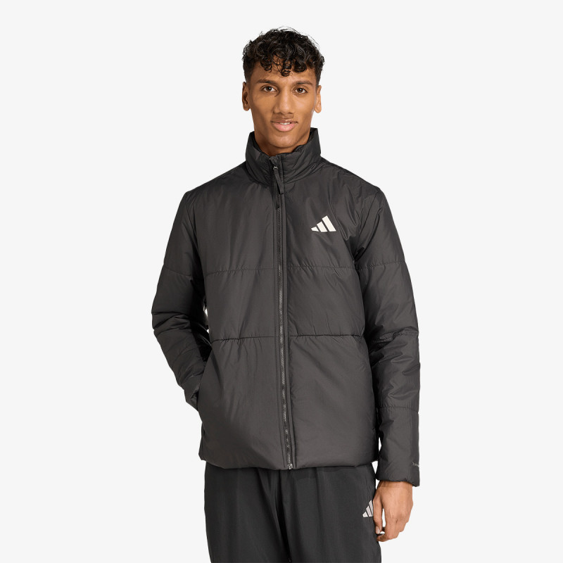 adidas BSC 3S INS JKT 