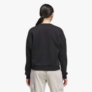 adidas W CO PEARL SWT 
