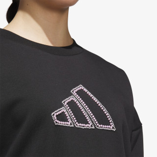adidas W CO PEARL SWT 