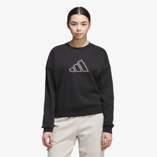 adidas W CO PEARL SWT 