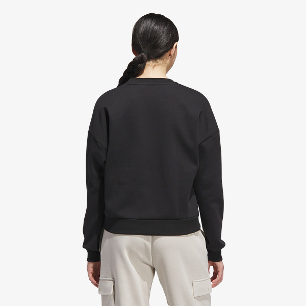 adidas W CO PEARL SWT 