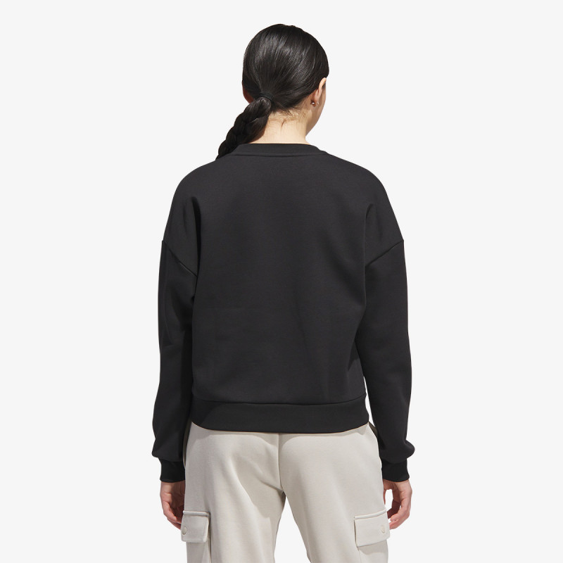 adidas W CO PEARL SWT 