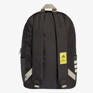 adidas Y SIM BPK 