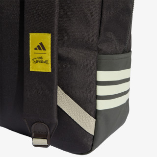 adidas Y SIM BPK 