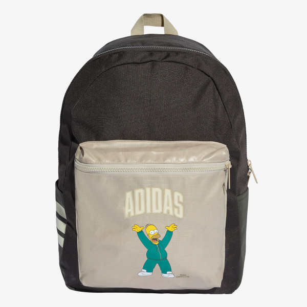 adidas Y SIM BPK 