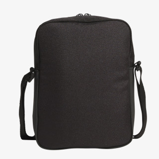 adidas ESS ORGANIZER 