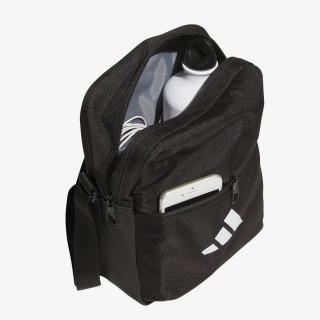 adidas ESS ORGANIZER 