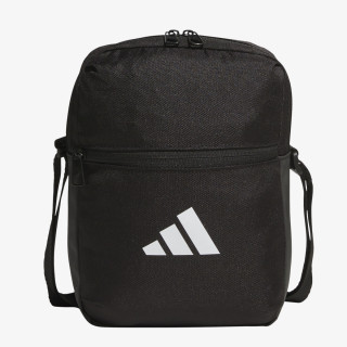 adidas ESS ORGANIZER 