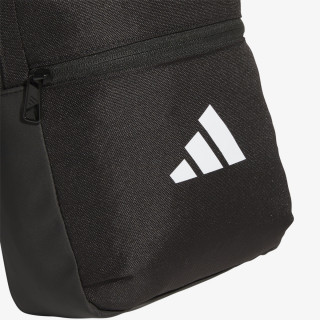 adidas ESS ORGANIZER 