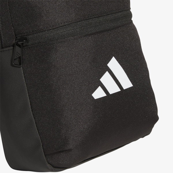 adidas ESS ORGANIZER 