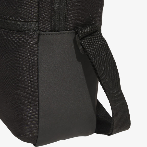 adidas ESS ORGANIZER 