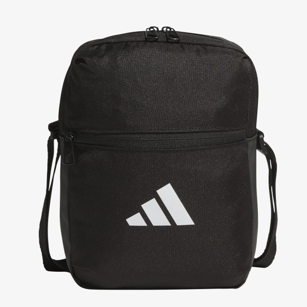 adidas ESS ORGANIZER 