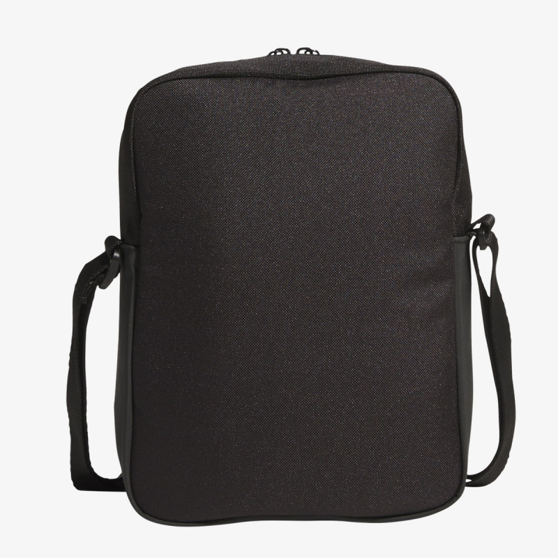 adidas ESS ORGANIZER 