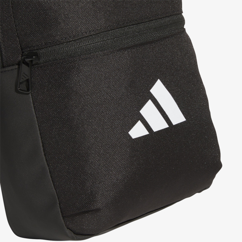adidas ESS ORGANIZER 