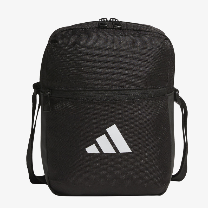 adidas ESS ORGANIZER 