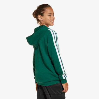adidas J C COLLEG HD 