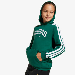 adidas J C COLLEG HD 