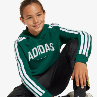 adidas J C COLLEG HD 