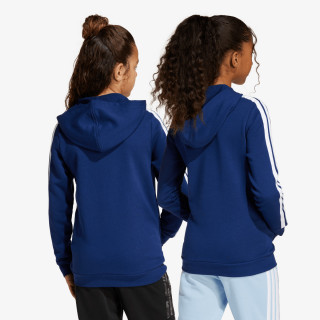 adidas J C COLLEG HD 