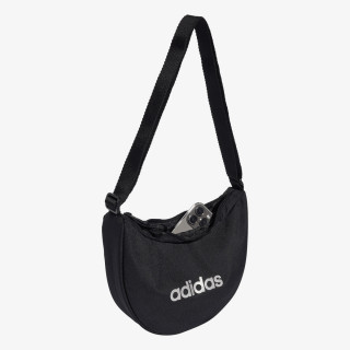 adidas Essentials 