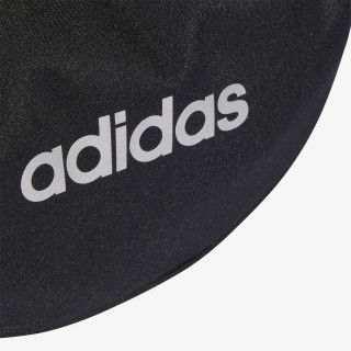 adidas Essentials 