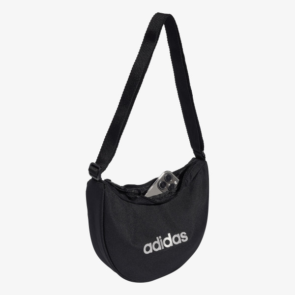 adidas Essentials 