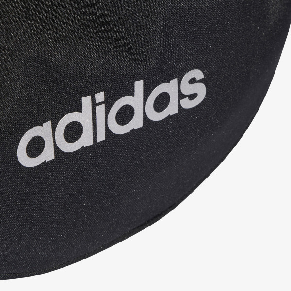 adidas Essentials 