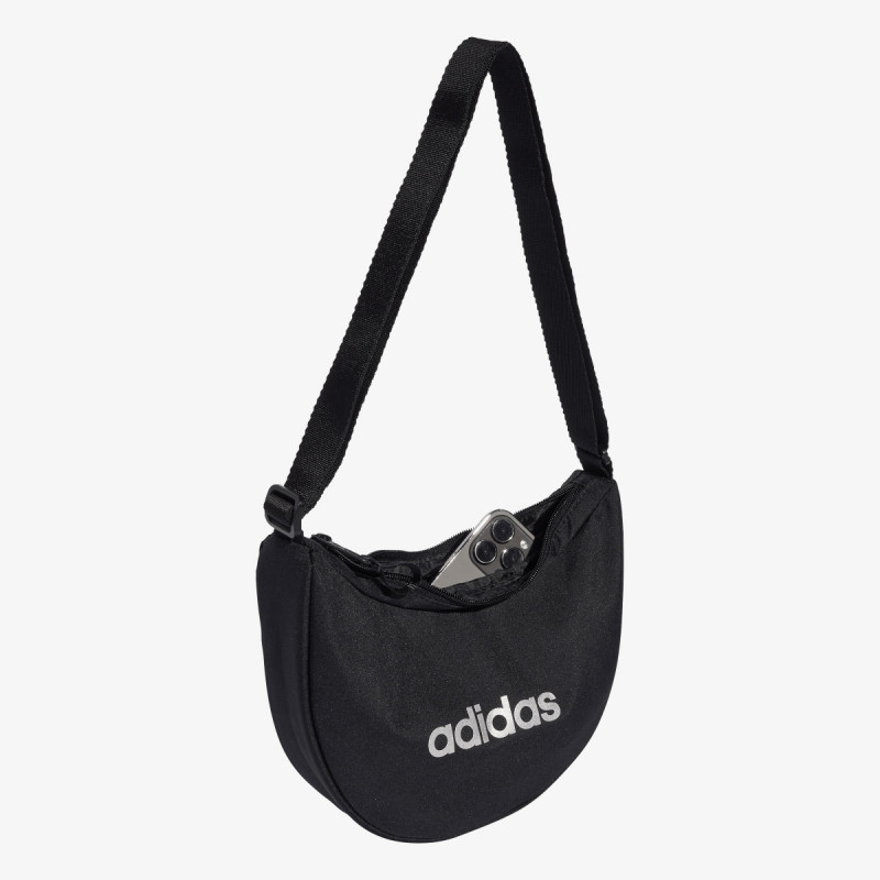 adidas Essentials 
