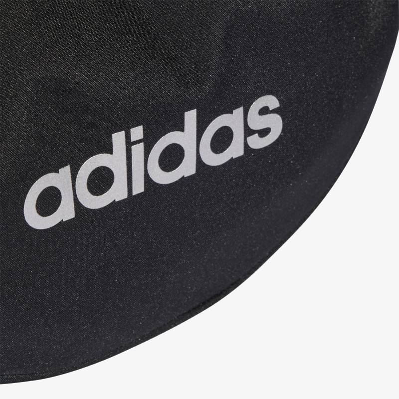 adidas Essentials 