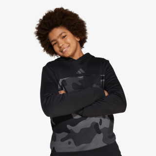 J  CAMO FL HD 